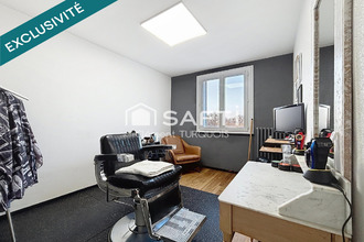 achat appartement tours 37000