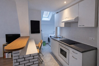 achat appartement tours 37000
