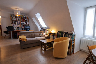achat appartement tours 37000