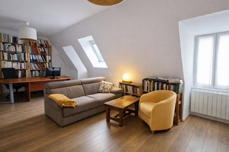 achat appartement tours 37000