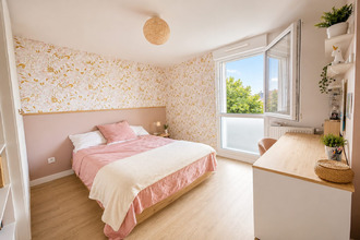 achat appartement tours 37000