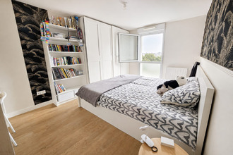 achat appartement tours 37000