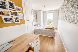 achat appartement tours 37000