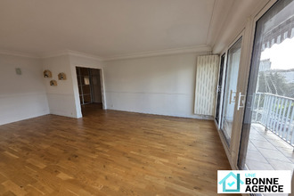 achat appartement tours 37000