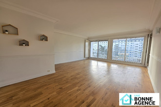 achat appartement tours 37000