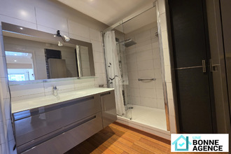 achat appartement tours 37000