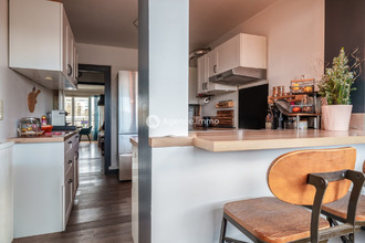 achat appartement tours 37000