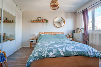 achat appartement tours 37000