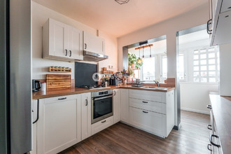achat appartement tours 37000