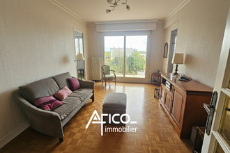 achat appartement tours 37000