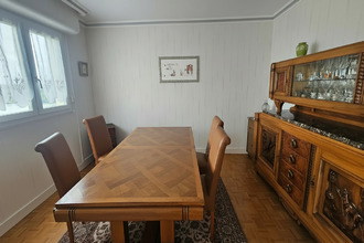 achat appartement tours 37000