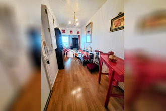 achat appartement tours 37000