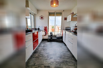 achat appartement tours 37000
