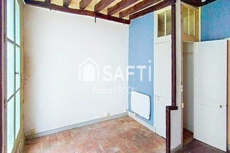 achat appartement tours 37000