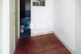 achat appartement tours 37000