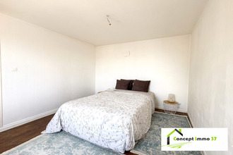 achat appartement tours 37000
