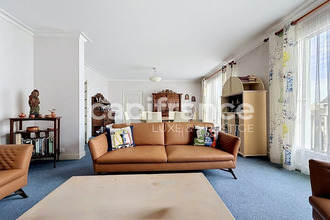 achat appartement tours 37000