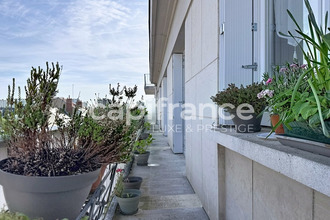achat appartement tours 37000