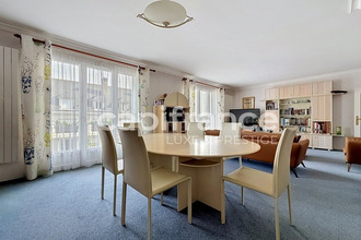 achat appartement tours 37000