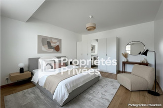 achat appartement tours 37000