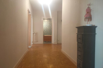achat appartement tours 37000