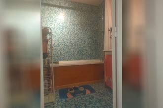 achat appartement tours 37000
