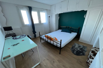 achat appartement tours 37000