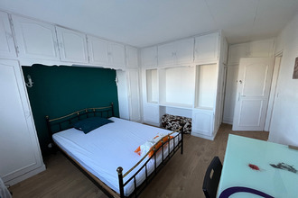 achat appartement tours 37000