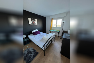 achat appartement tours 37000