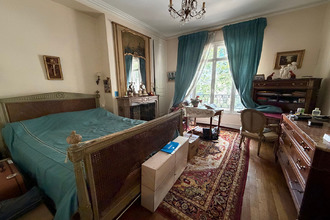 achat appartement tours 37000