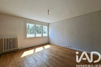 achat appartement tours 37000