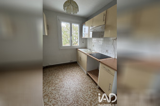 achat appartement tours 37000