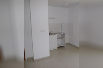 achat appartement tours 37000