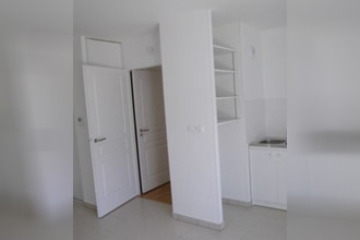 achat appartement tours 37000