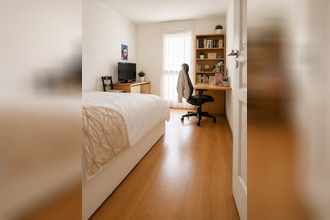 achat appartement tours 37000