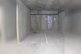 achat appartement tours 37000