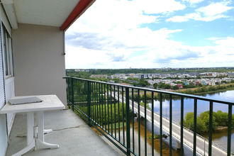 achat appartement tours 37000