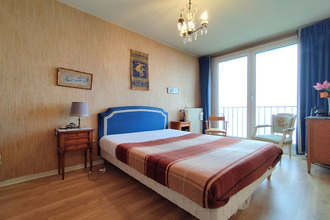 achat appartement tours 37000