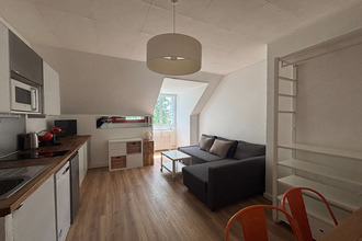 achat appartement tours 37000
