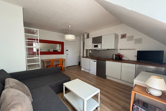 achat appartement tours 37000
