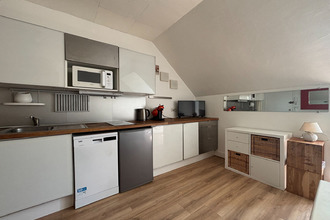 achat appartement tours 37000