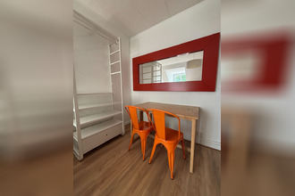 achat appartement tours 37000
