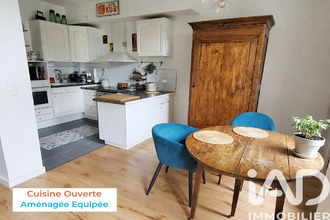 achat appartement tours 37000