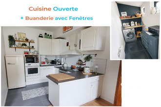 achat appartement tours 37000