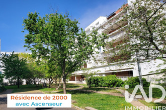 achat appartement tours 37000