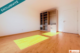 achat appartement tours 37000