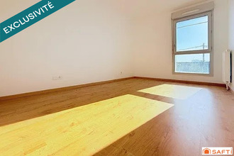 achat appartement tours 37000