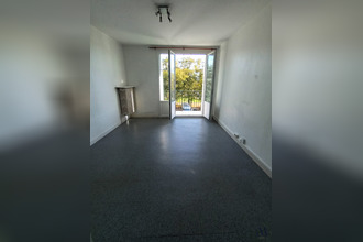 achat appartement tours 37000