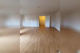 achat appartement tours 37000