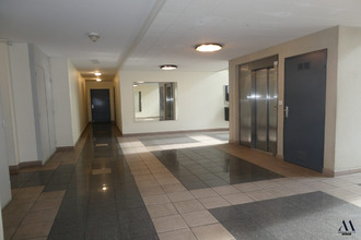 achat appartement tours 37000